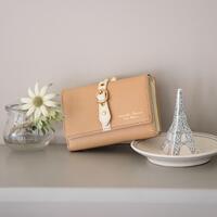 待望再入荷♡フロントベルトシリーズ