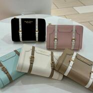 新色♡トロッターケースモチーフシリーズ
