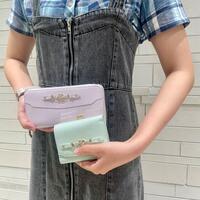 新色♡フラワービットシリーズ