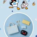 予約受付中♡『ピングー』コレクション