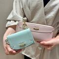 ♡新作チャームを取り入れたお財布×チャームのオススメコーディネート♡