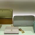 30%OFF♡センタービジューシリーズ