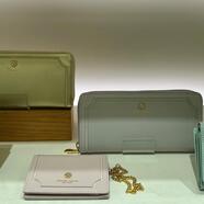 30%OFF♡センタービジューシリーズ