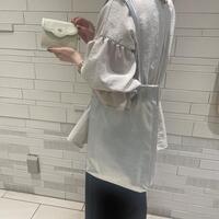 最大70%OFF♡セールコーディネート