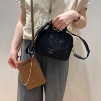 プライスOFF商品♡スマホショルダー