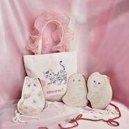 50%OFF♡「キャッツコレクション」