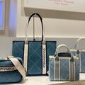再入荷♡『ロゴテープ』コレクション