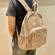 再入荷♡大人気リュック