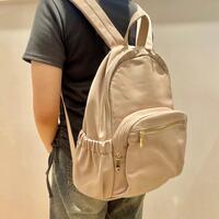 再入荷♡大人気リュック