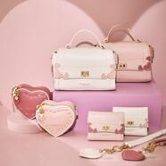 新作♡『ハートコレクション』