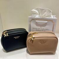 ご予算1万円♡おすすめギフトコーディネート