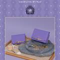 発売開始♡『ディズニーツイステッドワンダーランド』