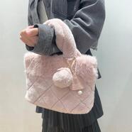 大人気♡ファーアイテム