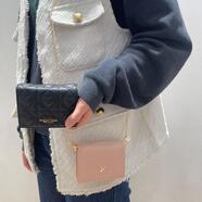 【第三弾】おすすめ♡普段使いにぴったりウォレットショルダー