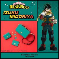 発売開始♡僕のヒーローアカデミア