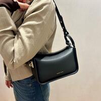 おすすめ♡秋コーデにぴったりアイテム3選