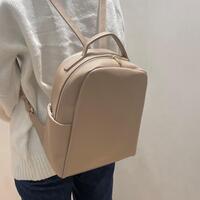 おすすめ♡秋コーデにぴったりアイテム3選