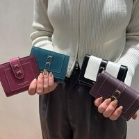 おすすめ♡秋コーデにぴったりアイテム3選