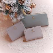 新作♡ビジューシリーズ