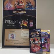 期間限定♡プレゼントキャンペーン開催中