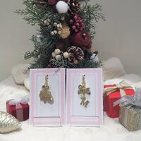 ♡新作チャーム♡