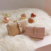 大人気♡フロントベルトシリーズ