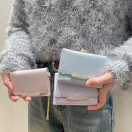 再入荷♡サイドフラワーバーシリーズ