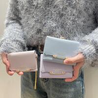 再入荷♡サイドフラワーバーシリーズ