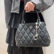 ♡冬にぴったりコーディネート♡