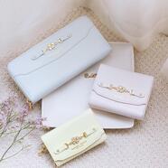 ♡大切な方へのギフトにおすすめシリーズ♡