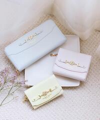 ♡大切な方へのギフトにおすすめシリーズ♡