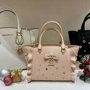 ♡再入荷♡フラッターシリーズ