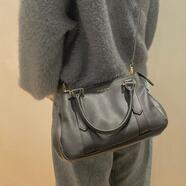 ♡温泉旅行におすすめアイテム♡