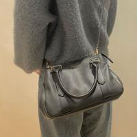 ♡温泉旅行におすすめアイテム♡