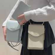 ♡温泉旅行におすすめアイテム♡