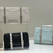 再入荷♡トロッタケースモチーフ