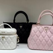 ♡大切な方へのギフトにおすすめバッグ♡