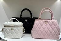 ♡大切な方へのギフトにおすすめバッグ♡