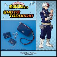 残りわずか♡僕らのヒーローアカデミア