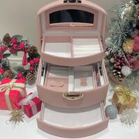 ♡♡ジュエリーボックス♡♡