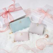 開運財布♡ビジューシリーズ