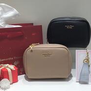 1万円以下♡クリスマスプレゼントにおすすめ