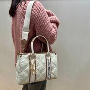 ♡冬のおすすめアイテム♡