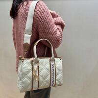 ♡冬のおすすめアイテム♡