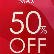 ♡1月31日までセール開催中♡