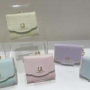 新作♡開運シリーズ beat ベア