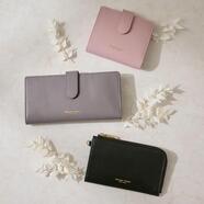 ♡冬のおすすめアイテム♡