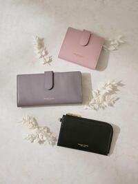 ♡冬のおすすめアイテム♡