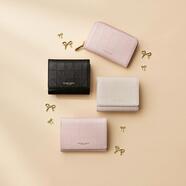 新作お財布シリーズ♡ライクハート