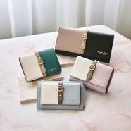 2/21吉日♡おすすめ財布②